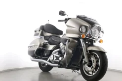 VN 1700 VOYAGER