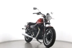 V9 ROAMER