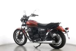 V9 ROAMER