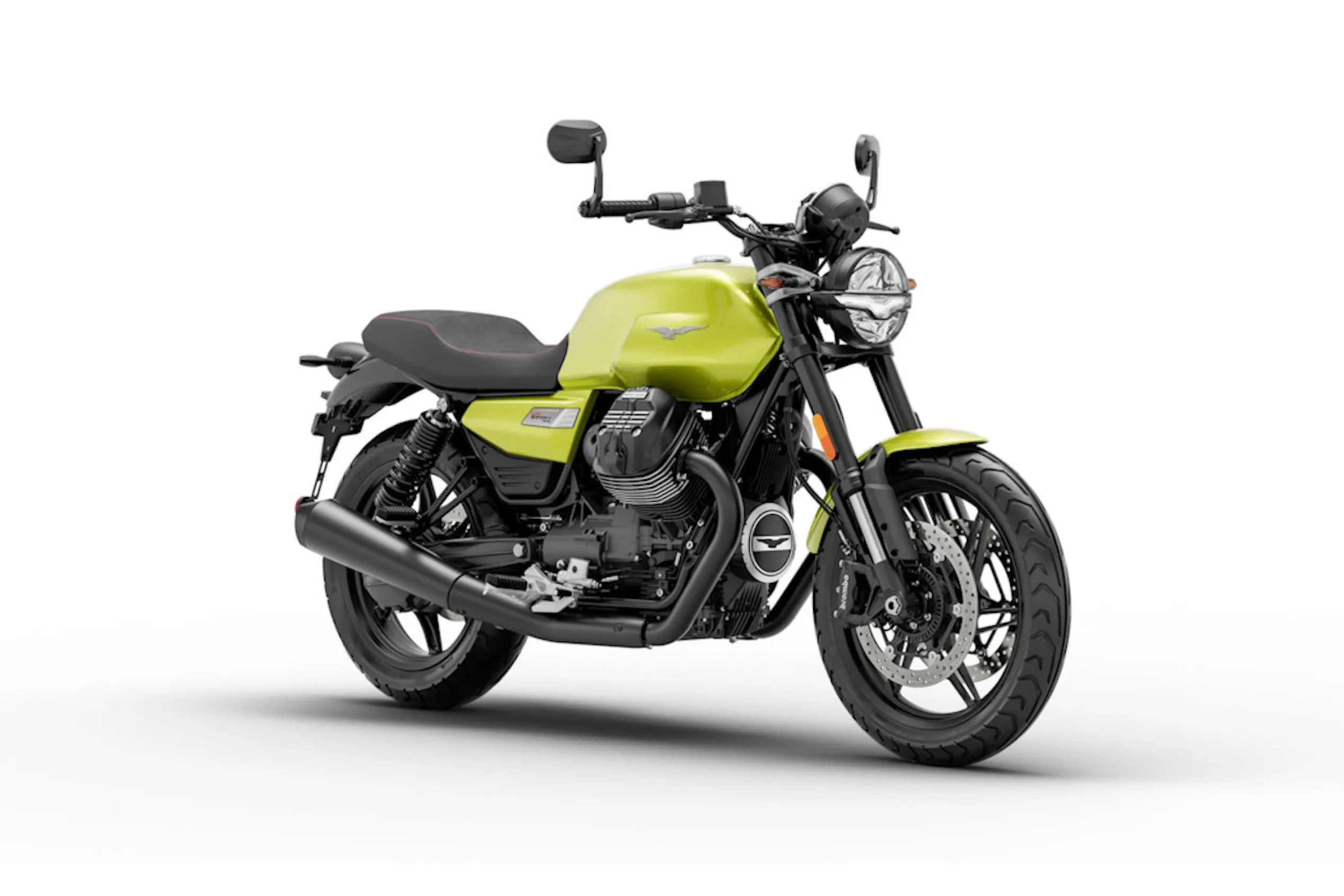 V7 SPORT