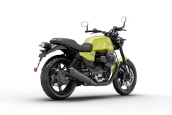 V7 SPORT
