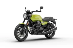 V7 SPORT