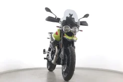 V85 STRADA