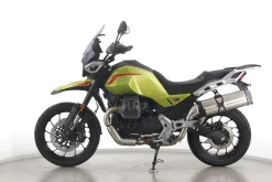 V85 STRADA