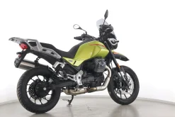 V85 STRADA
