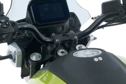 V85 STRADA