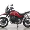 V85 STRADA