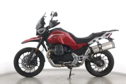 V85 STRADA