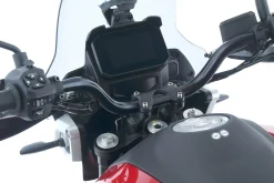 V85 STRADA