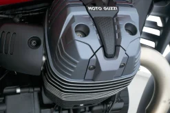 V85 STRADA