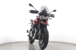 V85 STRADA