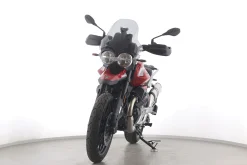 V85 STRADA