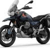 V85 TRAVEL