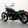 VT 750 S