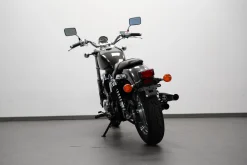 VT 750 S