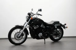 VT 750 S