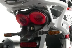 V85 TT