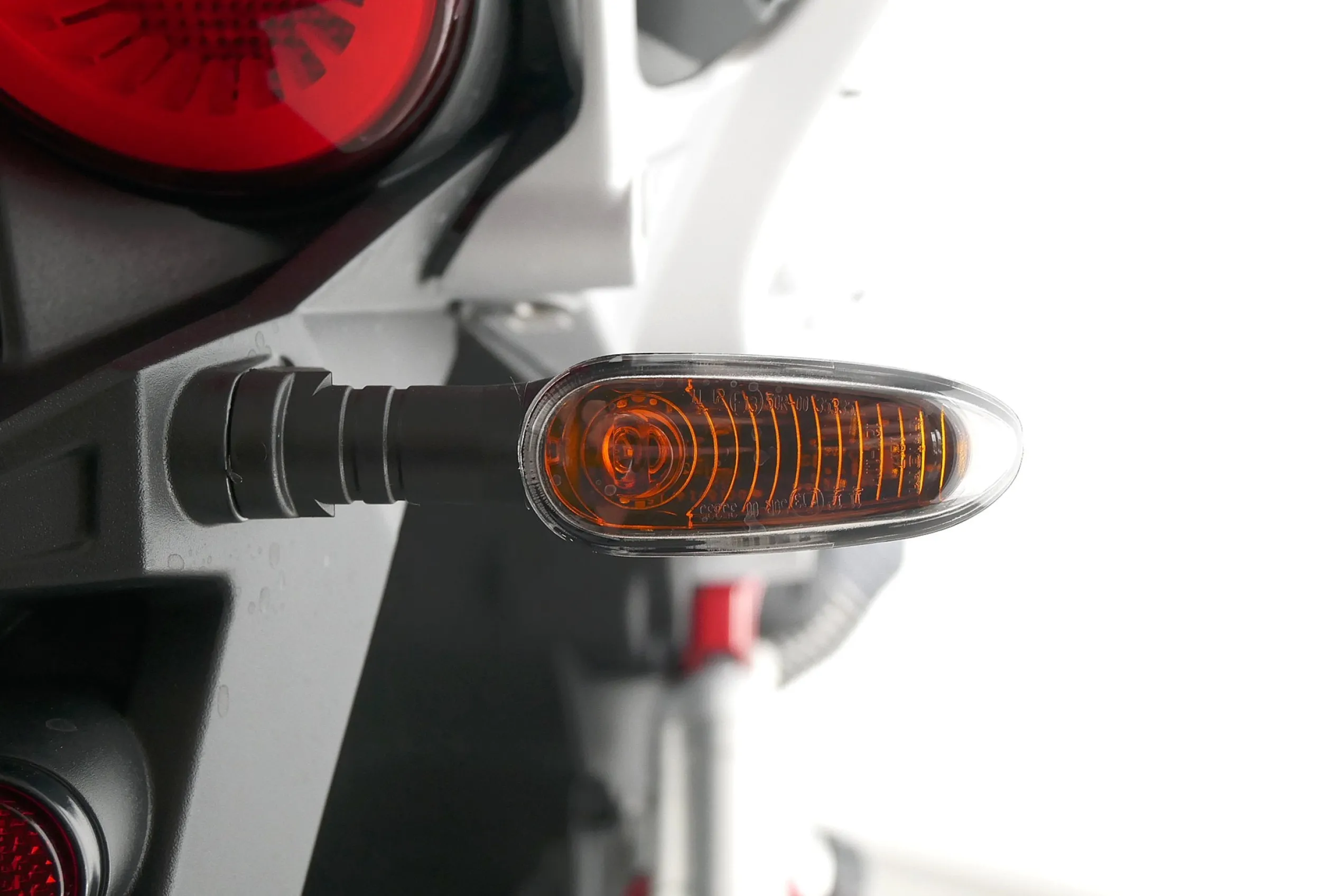 V85 TT