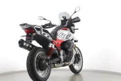 V85 TT