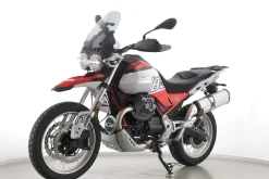 V85 TT