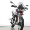 V85 TT