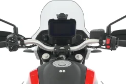 V85 TT