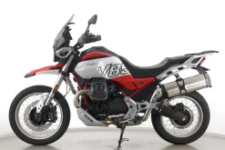 V85 TT