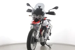 V85 TT