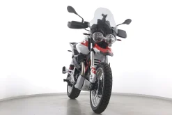 V85 TT