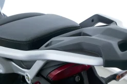 V85 TT