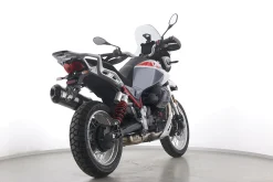 V85 TT