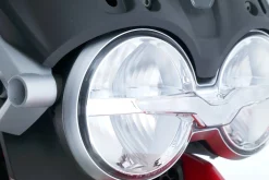 V85 TT