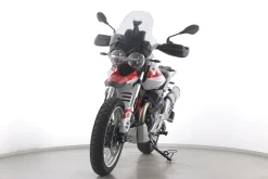 V85 TT