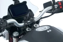 V85 TT
