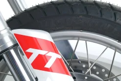 V85 TT