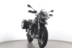 V85 TT TRAVEL