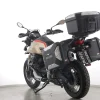 V85 TT TRAVEL