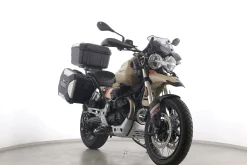 V85 TT TRAVEL