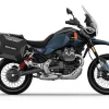 V85 TT TRAVEL