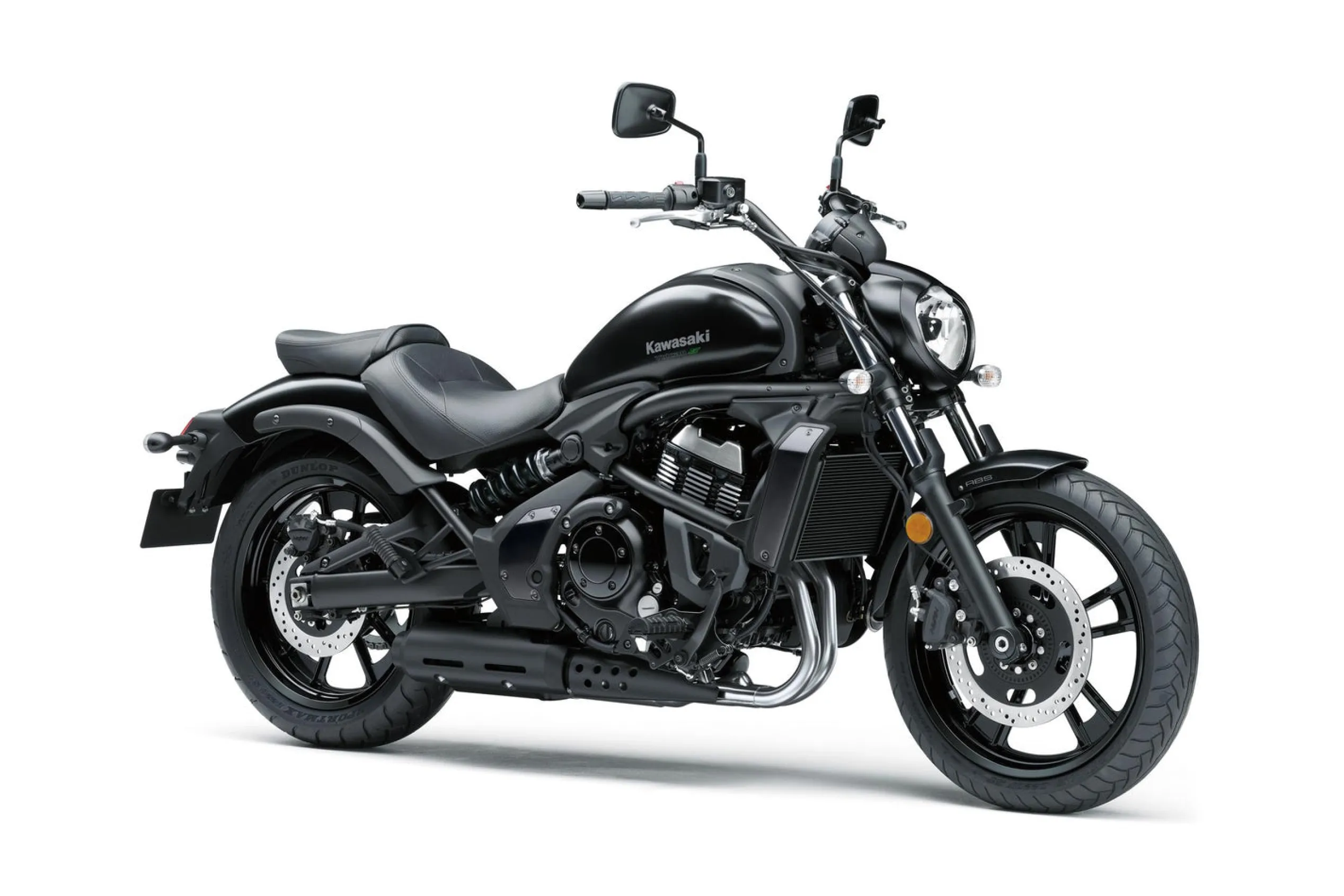 VULCAN S 2026