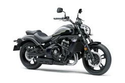 VULCAN S 2026