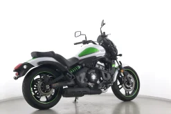 VULCAN S CAFE