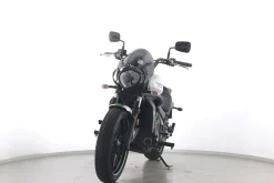 VULCAN S CAFE