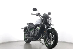 VULCAN S CAFE