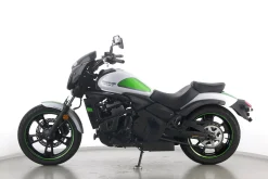 VULCAN S CAFE