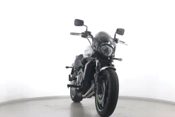VULCAN S CAFE