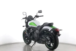 VULCAN S CAFE