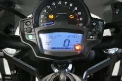 VULCAN S PERFORMANCE