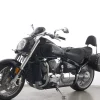 VZR M 1800 R INTRUDER
