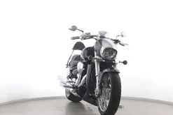 VZR M 1800 R INTRUDER